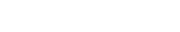 Circumstar